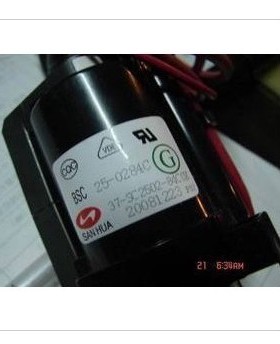 包邮 适用于TCL电视机高压包BSC25-0224Q 37-FBAT01-CAA7A免调试