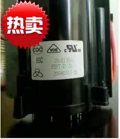 包邮 适用于海尔电视机高压包bsc29-0138a fbt-b-28 现货