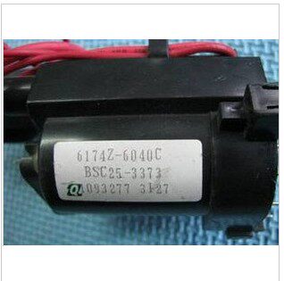 适用于LG电视机高压包BSC25-3373 6174V-6008A 付款就安排发货