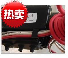 适用于创维电视机高压包BSC25-3355-17 51009-051229-05免调试