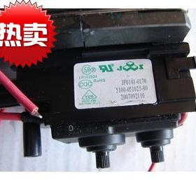 包邮 适用于创维高压包JF0101-2701A 5100-051434-22质保一年