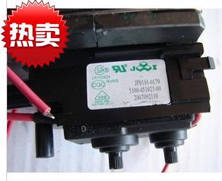包邮 适用于创维高压包JF0101-2701A 5100-051434-22质保一年