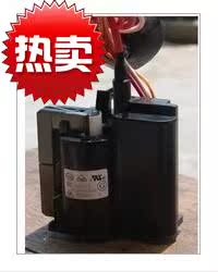 包邮 适用于电视机高压包JF2801-2802B 051429-07双聚焦