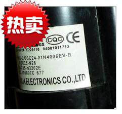 包邮 适用于熊猫电视高压包BSC24-01N4006EV-B BSC25-N3202E