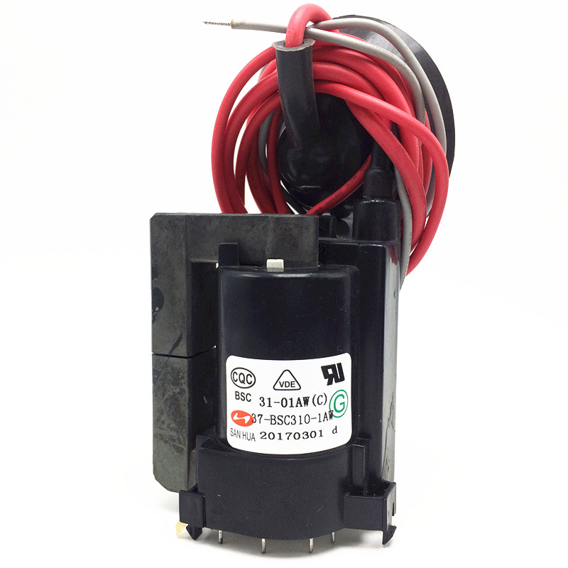 包邮 适用于TCL电视机高压包BSC31-01AW(C)  37-BSC3100-1AW