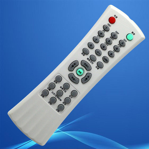 适用于TCL遥控器TCL 701 NT21A41B NT21A31A NT21C41 NT21B03