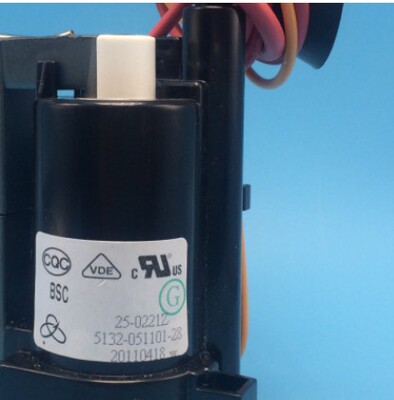 适用于创维电视机高压包BSC25-0221Z .5132-051101-28质保一年