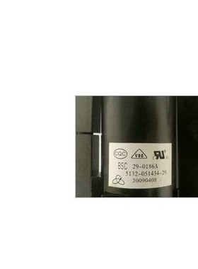 包邮 适用于创维电视机高压包BSC29-0186A 5132-051434-29