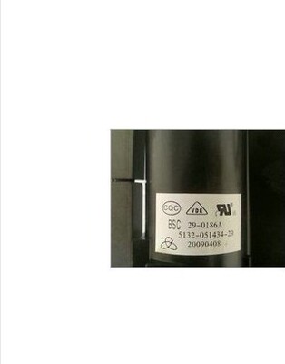 包邮 适用于创维电视机高压包BSC29-0186A 5132-051434-29