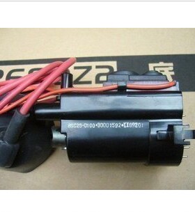 包邮 适用于康佳高压包JF0501-19501 BSC25-0100 30001592