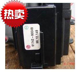 适用于LG电视机高压包6174Z-8004B 154-177B 154-194D质保一年