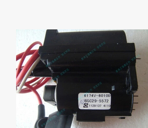 包邮适用于 LG电视机高压包BSC29-5572 6174V-6010D 质保一年