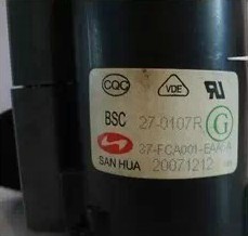 适用于电视机高压包BSC27-0109Q 37-FCAT01-EAA7A BSC27-0107R