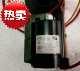 包邮  适用于TCL电视机高压包BSC29-0167F 37-SC2901-67FOX现货