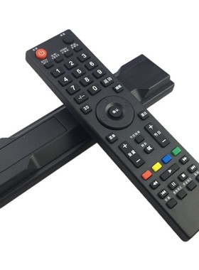 适用于先锋3D电视遥控器LED 40B900 42B900 50B760 39B501 32/40