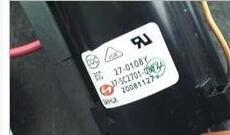 适用于TCL电视高压包BSC27-0108Y 37-SC2701-08Y0X BS27-0118Y