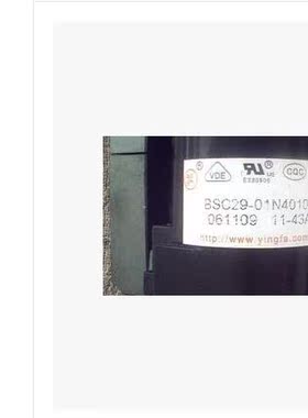 适用于组装机高压包BSC29-01N4010A BSC29-N3401B bsc29-0181H