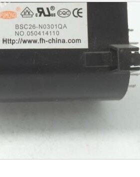 包邮  适用于牡丹电视机高压包BSC26-N0301QA上机免调试