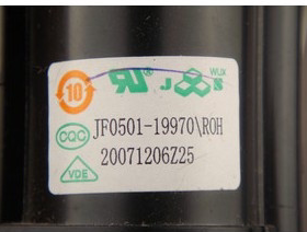 适用于SVA高压包JF0501-19970 BSC24-01N4016G  BSC24-01N4016H