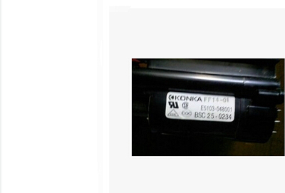 包邮！适用于嘉华高压包BSC25-0234 5103-048001现货