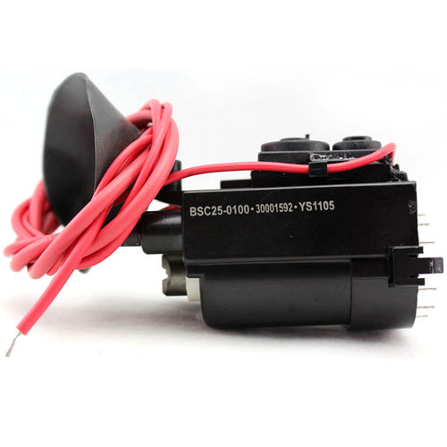 包邮 适用于康佳电视机高压包BSC25-0282W BSC23-2687S 现货