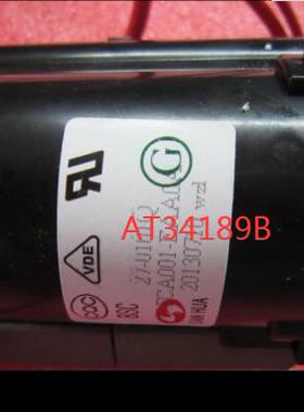 包邮 适用于TCL电视机高压包AT34189B单聚焦129/3456710