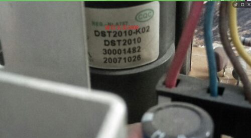 适用于康佳电视机高压包DST210-K02 DST2010 30001482 123,4810