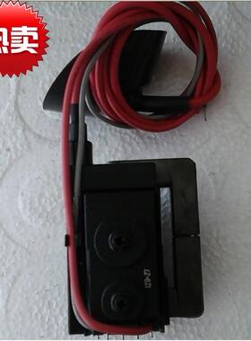 包邮 适用于21寸电视机高压包BSC25-N0435 BSC24-01N4014K