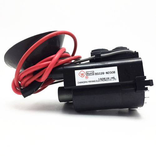 包邮  适用于海信高压包BSC29-N2409 BSC28-N2308 BSC29-N2426