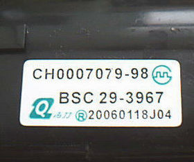 适用厦华电视机高压包BSC29-3902A 26-N1002 29-3711 BSC29-3711