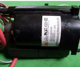 适用康佳电视机高压包BSC26-N2004K 30001622 P34SE138  原型号
