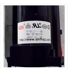 包邮 适用于康佳高压包BSC25-1606 BSC25-3308 JF0501-1227现货