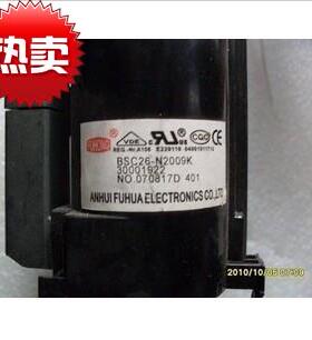 包邮 适用于康佳电视机高压包30001922 BSC26-N2009K 现货