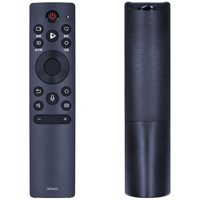 适用于海信电视机遥控器HZ65A57E HZ55A77E 55V1A CRF3A71无语音
