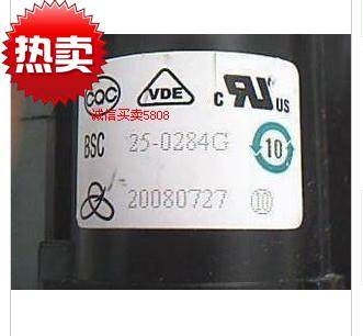 包邮 适用于海尔电视机高压包BSC25-0284G JF0501-19915现货