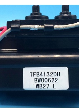 适用于东芝电视高压包TFB4132AD TFB4132AN TFB4132BD TFB4132DH