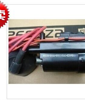 包邮  适用于康佳电视机高压包JF0501-19238  30017788 单聚焦