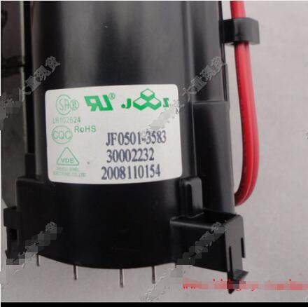 全新原装康佳高压包JF0501-3583 30002232 BSC30-0867 29-0115H