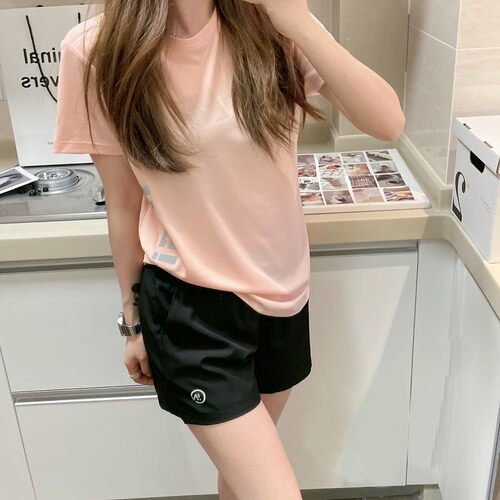 瑜伽服套装女春夏新款