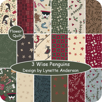 美国进口纯棉印花布纯棉拼布娃衣