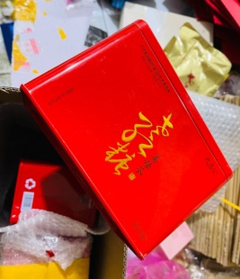 九吉公正品官网手工土老红糖礼盒云南甘蔗产妇月子姨妈官方旗舰店