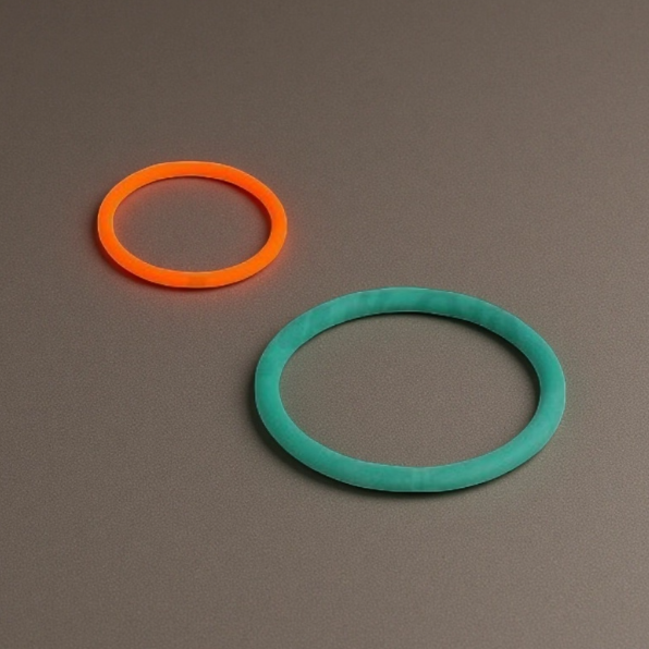 怡合达替代EML21/22圆皮带