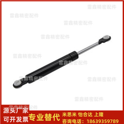 怡合达同FHJ41-15049 15069 15089 15099 18099 18120 -030弹簧