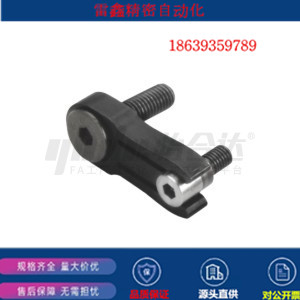 怡合达替代TFC75-1/2/3/4/5/6/12/16/20/24/32/30/40/50/60限位夹