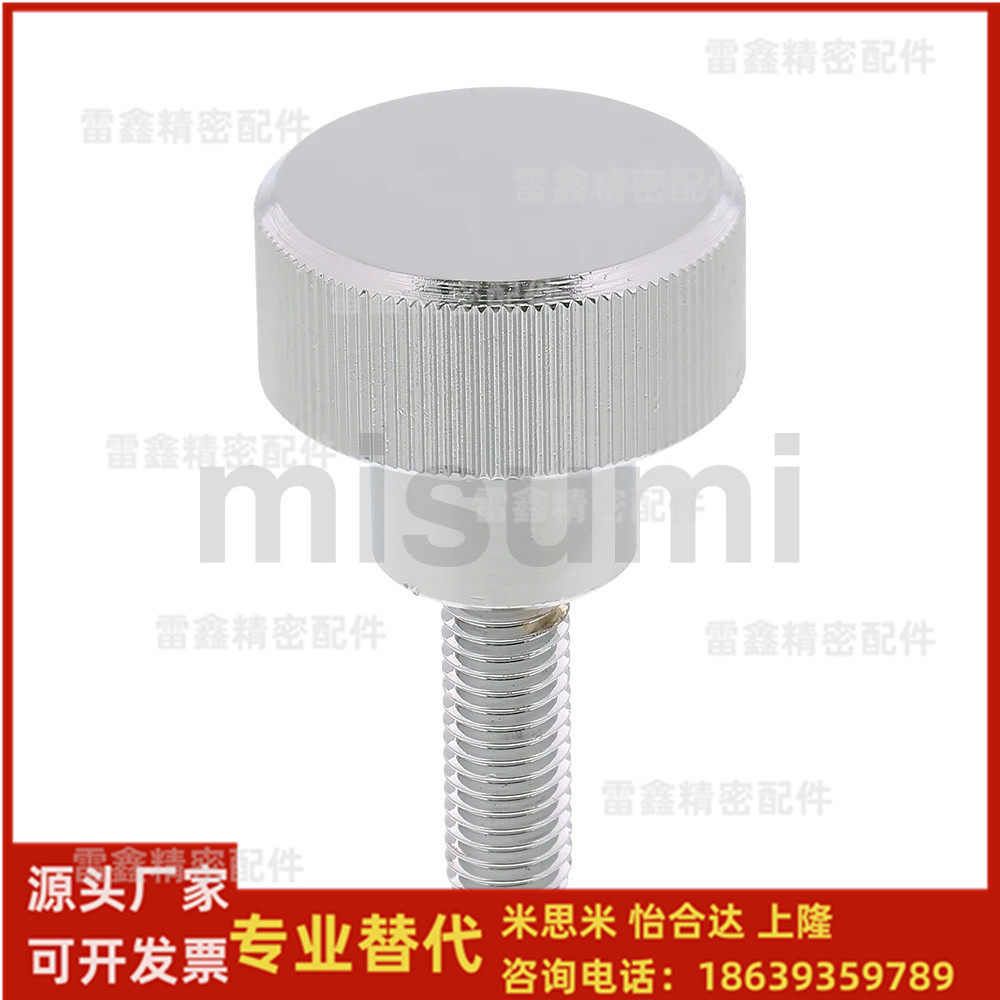 米思米同款NOBA3-6-5 3-6-6  3-6-8  3-6-12 3-10-5  3-10-6 旋钮