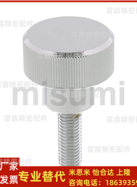 米思米同款NOBA3-6-5 3-6-6  3-6-8  3-6-12 3-10-5  3-10-6 旋钮