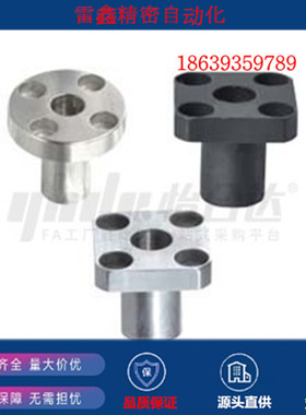 怡合达同款YER01-P5  8S 8 10 12 13 15-L8  12 16 20 25 30衬套