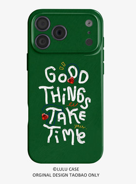 适用于iPhone17Promax好事多磨16promax手机壳15pro磁吸iphoneair潮流12软壳11高级感13pro小众苹果14plus