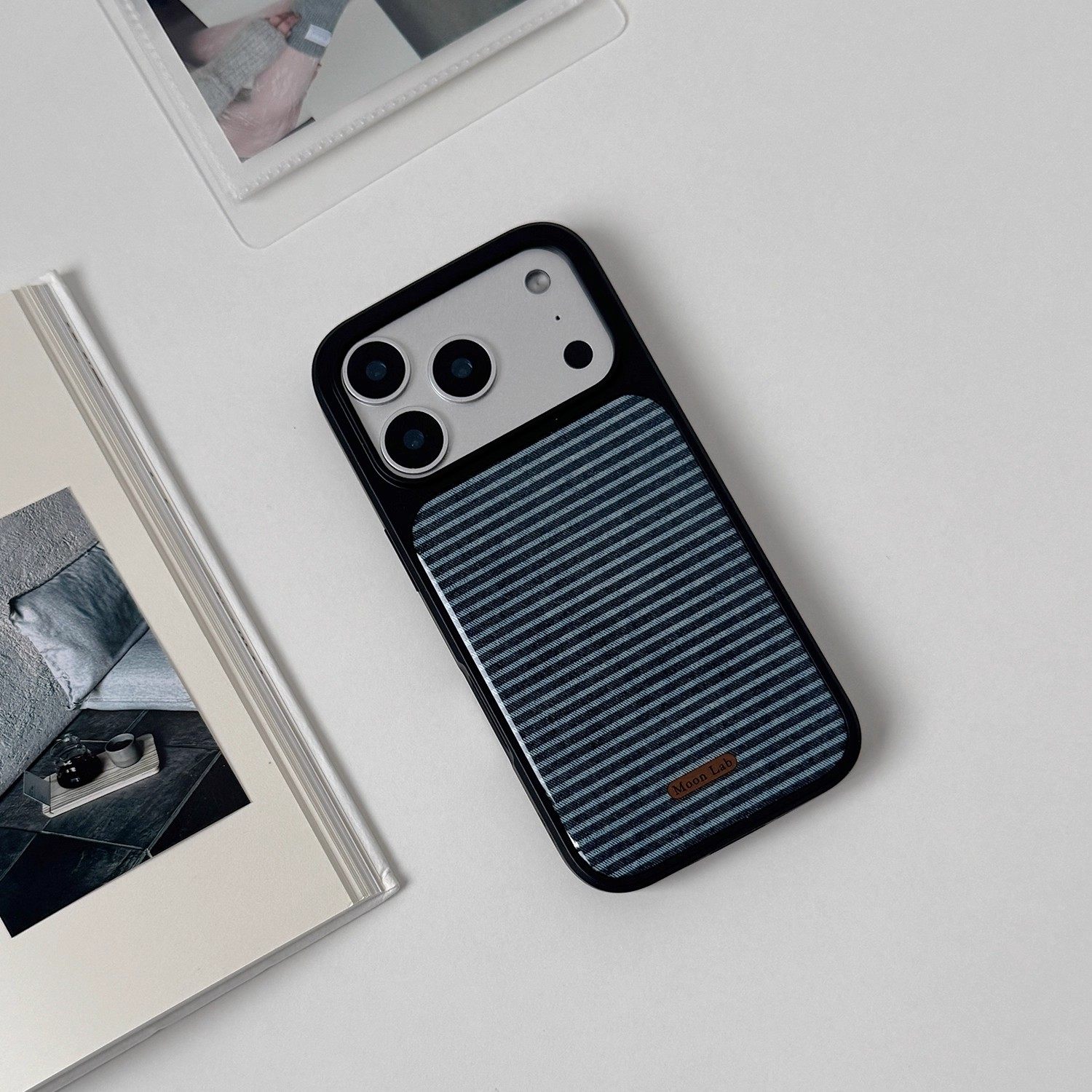 简约ins牛仔条纹手机壳适用苹果iPhone17promax高级感保护套小众16plus亮面15pro14防摔简约13气质,3C数码配件,手机保护套/壳,淘宝优惠券,粉丝福利购,淘宝优惠卷