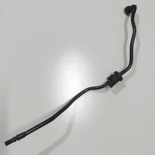 适用于20-21款远景X6 碳罐电磁阀总成带管路 碳罐电磁阀汽车配件